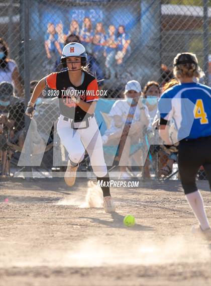 Thumbnail 1 in Hastings @ North Platte photogallery.