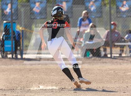 Thumbnail 1 in Hastings @ North Platte photogallery.