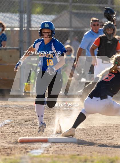 Thumbnail 2 in Hastings @ North Platte photogallery.