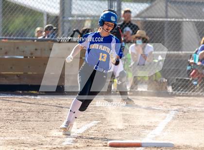 Thumbnail 1 in Hastings @ North Platte photogallery.