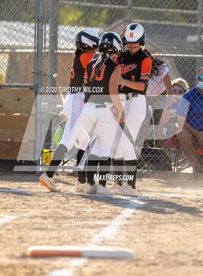 Thumbnail 3 in Hastings @ North Platte photogallery.