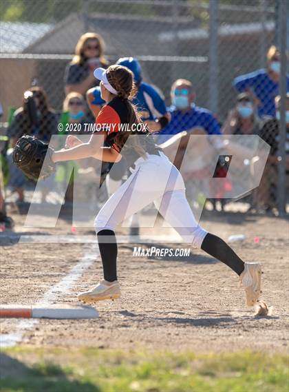 Thumbnail 2 in Hastings @ North Platte photogallery.