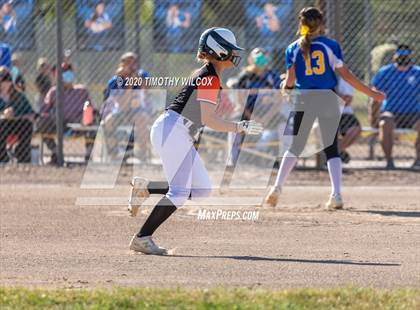 Thumbnail 2 in Hastings @ North Platte photogallery.