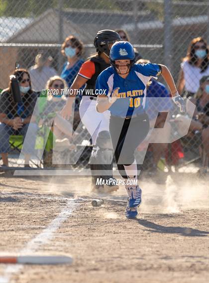 Thumbnail 1 in Hastings @ North Platte photogallery.