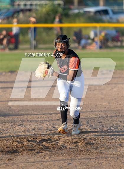 Thumbnail 2 in Hastings @ North Platte photogallery.