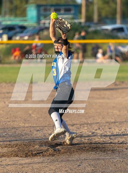 Thumbnail 1 in Hastings @ North Platte photogallery.