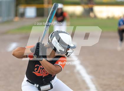 Thumbnail 1 in Hastings @ North Platte photogallery.