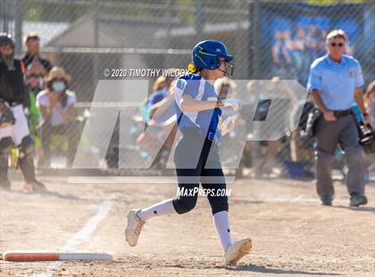 Thumbnail 2 in Hastings @ North Platte photogallery.