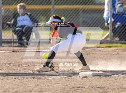 Thumbnail 3 in Hastings @ North Platte photogallery.