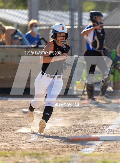 Thumbnail 3 in Hastings @ North Platte photogallery.