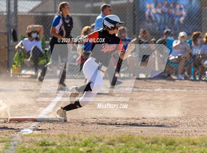 Thumbnail 2 in Hastings @ North Platte photogallery.
