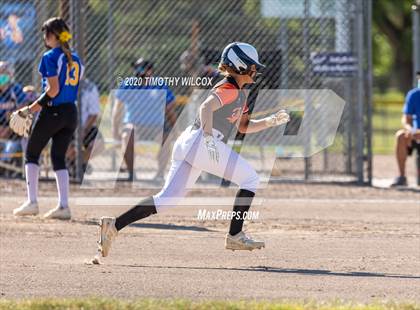 Thumbnail 3 in Hastings @ North Platte photogallery.