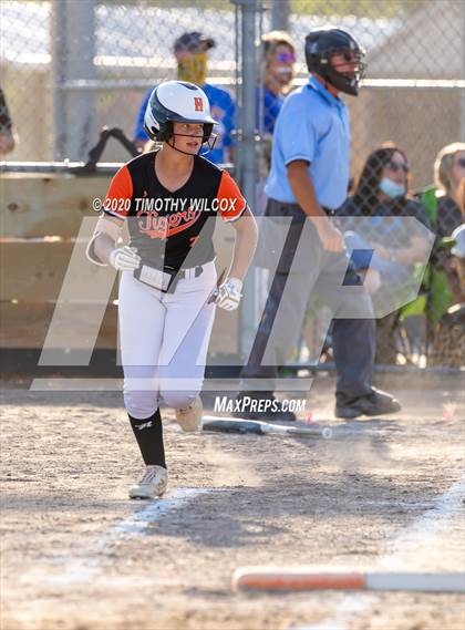 Thumbnail 3 in Hastings @ North Platte photogallery.
