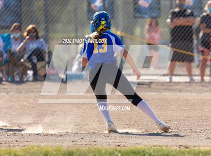 Thumbnail 3 in Hastings @ North Platte photogallery.