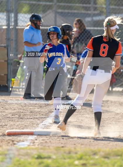 Thumbnail 3 in Hastings @ North Platte photogallery.