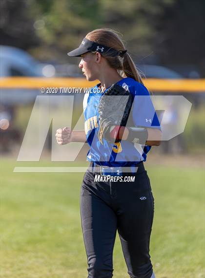 Thumbnail 3 in Hastings @ North Platte photogallery.