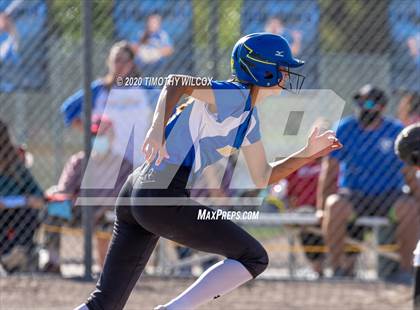Thumbnail 1 in Hastings @ North Platte photogallery.