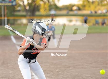 Thumbnail 2 in Hastings @ North Platte photogallery.