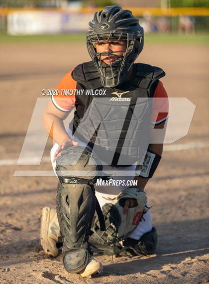 Thumbnail 3 in Hastings @ North Platte photogallery.