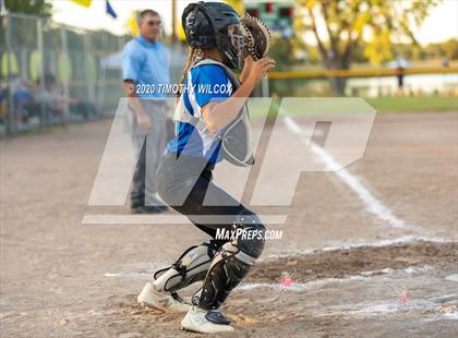 Thumbnail 3 in Hastings @ North Platte photogallery.