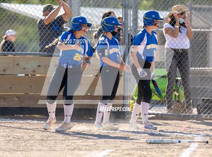 Thumbnail 3 in Hastings @ North Platte photogallery.