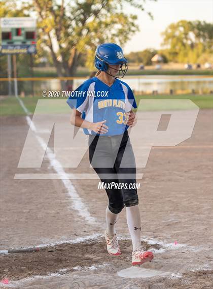 Thumbnail 1 in Hastings @ North Platte photogallery.