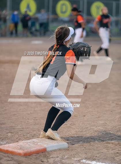 Thumbnail 1 in Hastings @ North Platte photogallery.