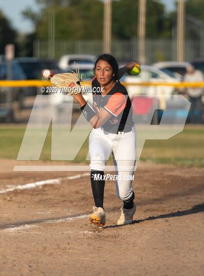 Thumbnail 2 in Hastings @ North Platte photogallery.