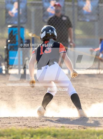 Thumbnail 2 in Hastings @ North Platte photogallery.