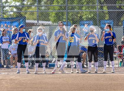 Thumbnail 3 in Hastings @ North Platte photogallery.