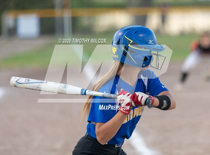 Thumbnail 2 in Hastings @ North Platte photogallery.