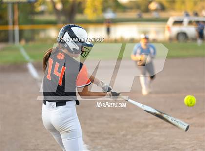 Thumbnail 1 in Hastings @ North Platte photogallery.