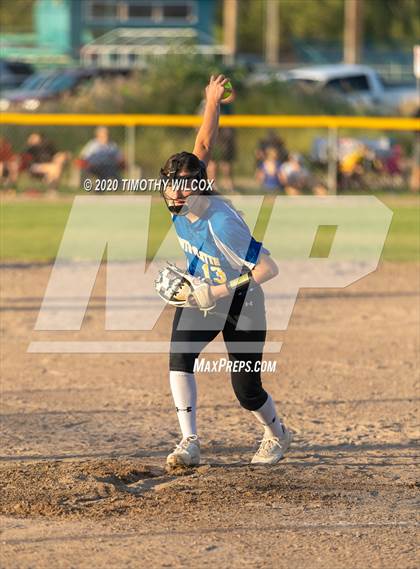 Thumbnail 3 in Hastings @ North Platte photogallery.