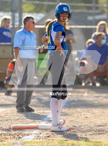 Thumbnail 3 in Hastings @ North Platte photogallery.