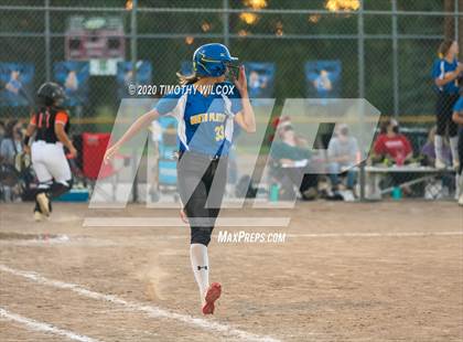 Thumbnail 1 in Hastings @ North Platte photogallery.