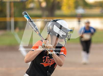 Thumbnail 1 in Hastings @ North Platte photogallery.