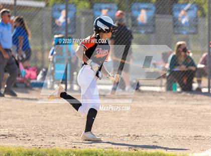 Thumbnail 2 in Hastings @ North Platte photogallery.