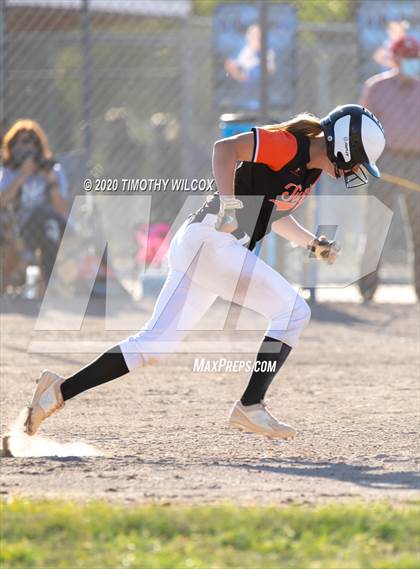 Thumbnail 3 in Hastings @ North Platte photogallery.