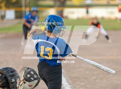 Thumbnail 3 in Hastings @ North Platte photogallery.
