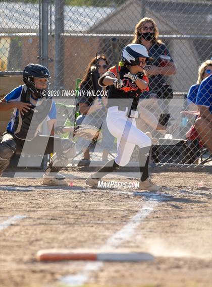 Thumbnail 2 in Hastings @ North Platte photogallery.