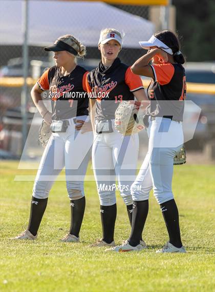 Thumbnail 3 in Hastings @ North Platte photogallery.