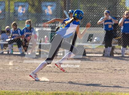 Thumbnail 3 in Hastings @ North Platte photogallery.