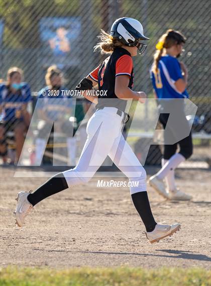 Thumbnail 2 in Hastings @ North Platte photogallery.
