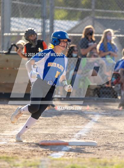 Thumbnail 3 in Hastings @ North Platte photogallery.