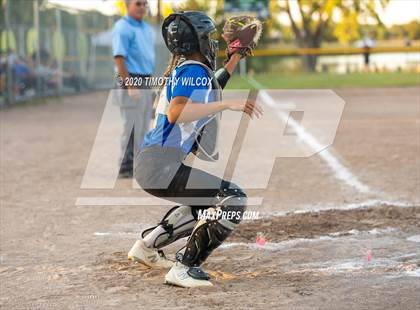 Thumbnail 2 in Hastings @ North Platte photogallery.