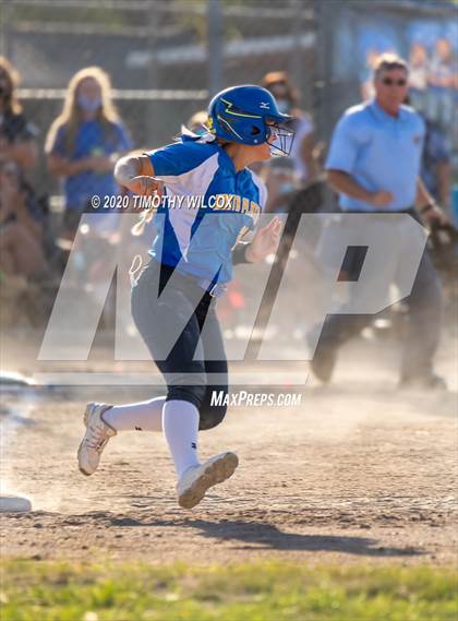 Thumbnail 3 in Hastings @ North Platte photogallery.