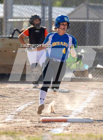 Thumbnail 2 in Hastings @ North Platte photogallery.