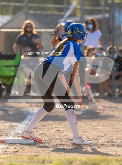 Thumbnail 1 in Hastings @ North Platte photogallery.