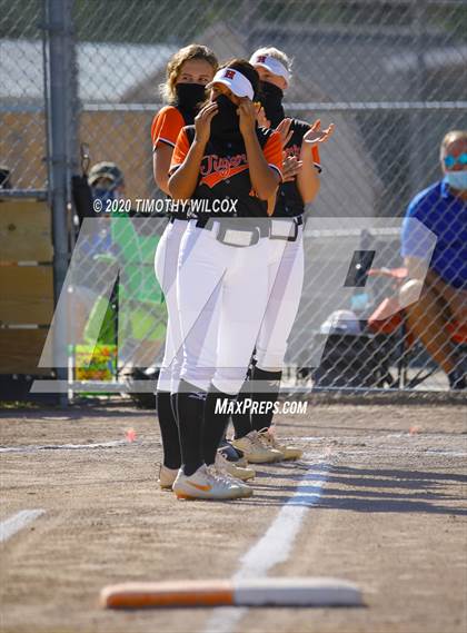 Thumbnail 2 in Hastings @ North Platte photogallery.