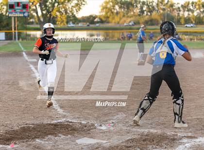 Thumbnail 2 in Hastings @ North Platte photogallery.